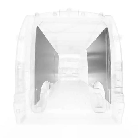 LEGEND FLEET 05R04-20-H RAM PROMASTER 159'WB WALL LINER
