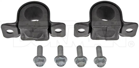 DORMAN 928-336 SWAY BAR BRACKET KIT
