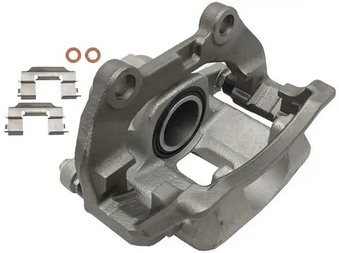 FRICTION CALIPERS