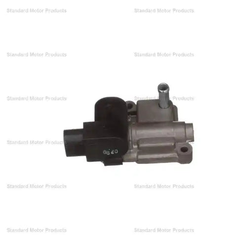 IDLE AIR VLV