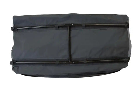 CARGO SADDLEBAG