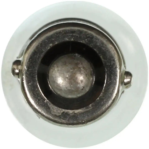 MINIATURE BULB
