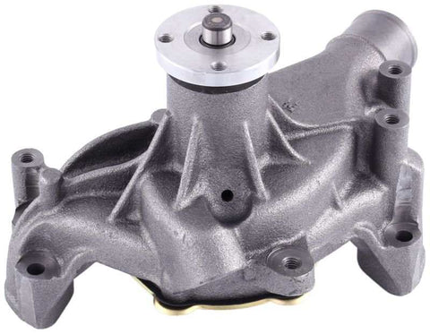 GATES CORP 43099 WATER PUMP