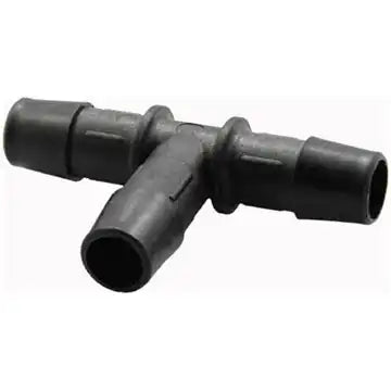 DAYCO 80682 PLASTIC CONNECTORS BAG/5