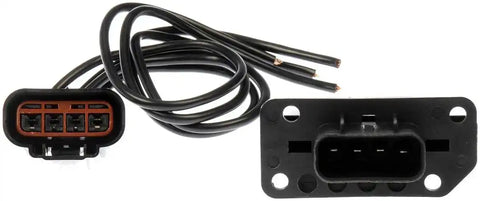DORMAN 973-444 BMR KIT