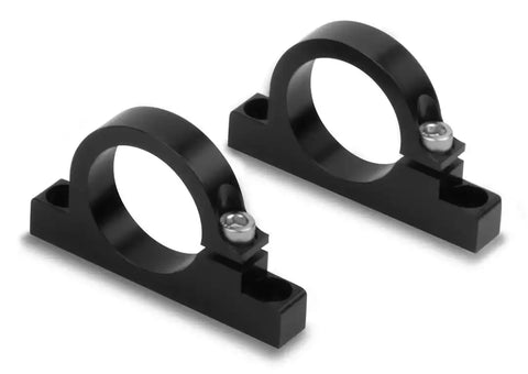 MOUNTING BRACKET