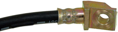 DORMAN H36620 BRAKE HOSE