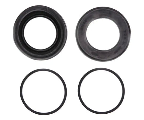 RAYBESTOS WK2730 CALIPER REPAIR KIT