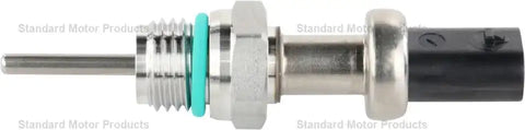 STANDARD IGN TX347 COOLANT TEMPERATURE SENSOR