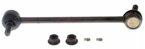MOOG K5345 SWAY BAR LNK KIT F SATURN