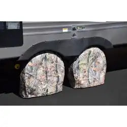 CAMO TYREGARDS DBL 30-32'