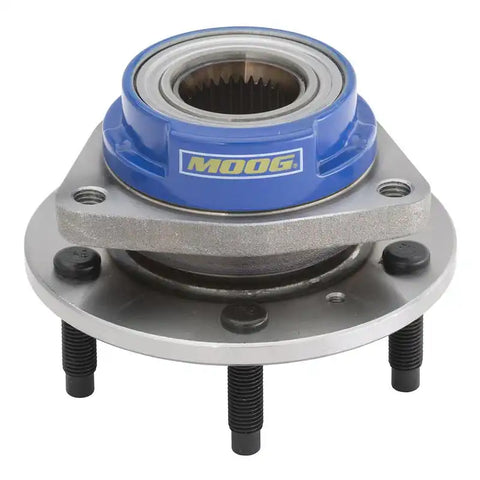 MOOG 513203 HUB ASSEMBLY