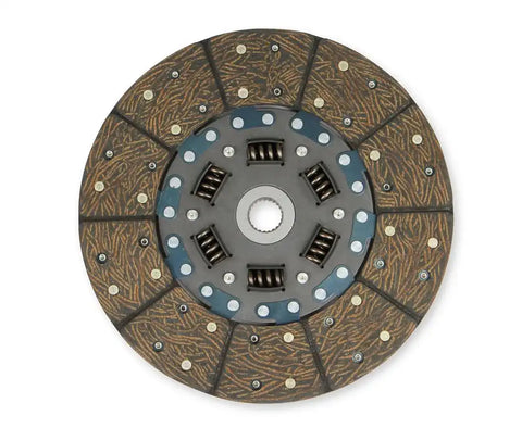 Hays 85-311 Transmission Clutch Kit