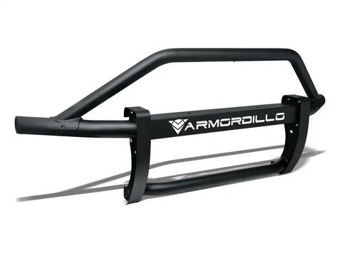 Armordillo USA 7168411 AR Pre-Runner Guard
