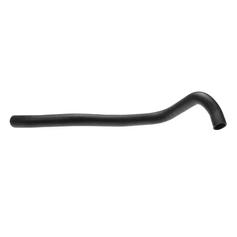 GATES CORP 22043 COOLANT HOSE