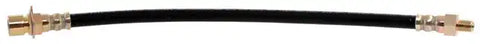HYDRAULIC BRAKE HOSE