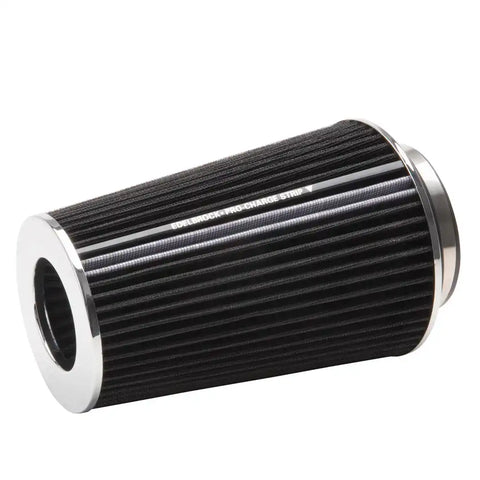 EDELBROCK 43690 AIT FILTER