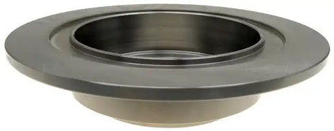 BRAKE PARTS