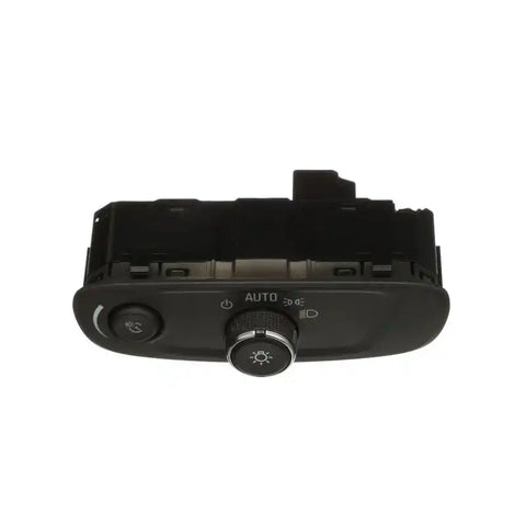 HEADLIGHT SWITCH