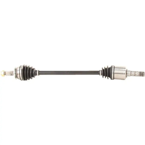 NEW CV AXLE