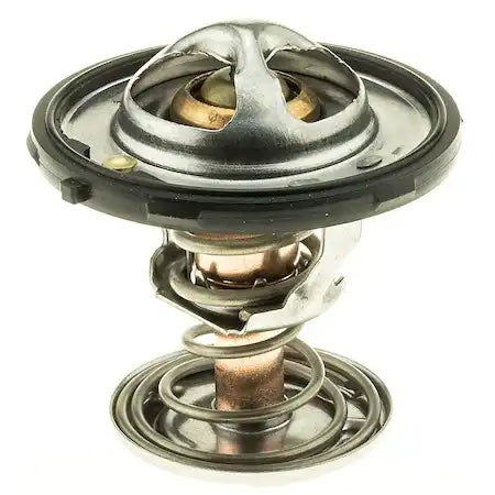 MOTOR RAD AM 524KT THERMOSTAT KIT