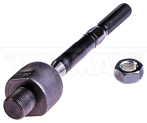 DORMAN TI59240PR TIE ROD - INNER