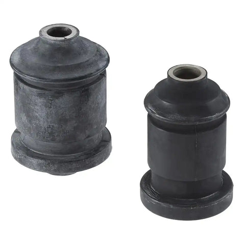 MOOG K8765 BUSHING KIT