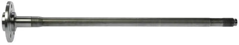 DORMAN 630-504 REAR AXLE SHAFT