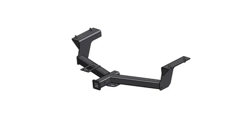 BLUE OX BXH5001 RCVR HTCH  06-18 TOYOTA RAV4