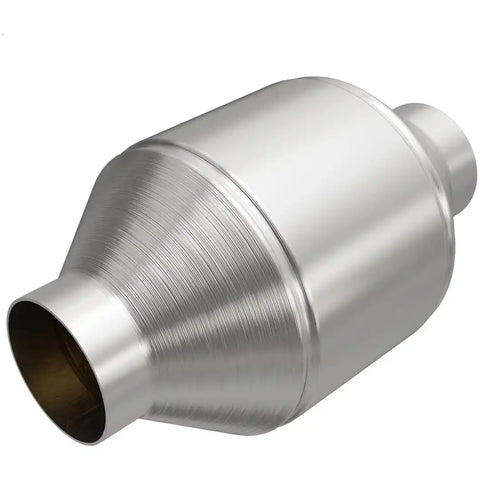 MAGNAFLOW 51656 U/C UNIV 5.0 C/C 2.5 SPUN OEM