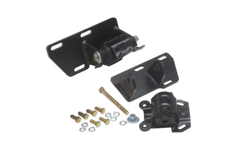 EDELBROCK 9906 REMAN CARB 1406