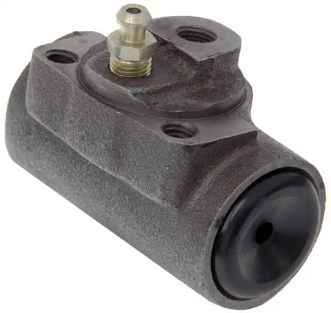 RAYBESTOS WC37290 WHEEL CYLINDER