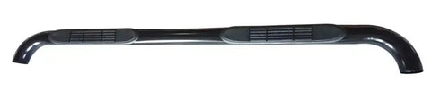 VALUE BRAND DR007B 3' BLK CC