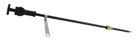 MOROSO 25973 DIPSTICK TWIST LOCK FLEXI