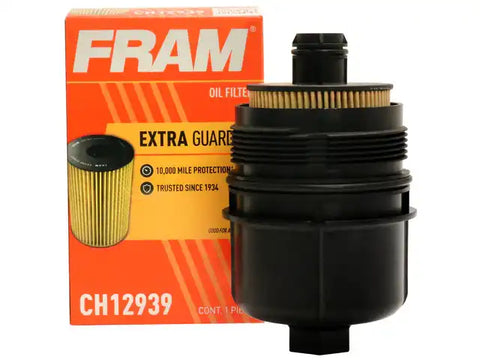 FRAM CH12939 FILTER