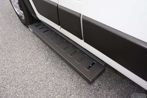 PROMASTER ROF-C 3PC RB 14-20