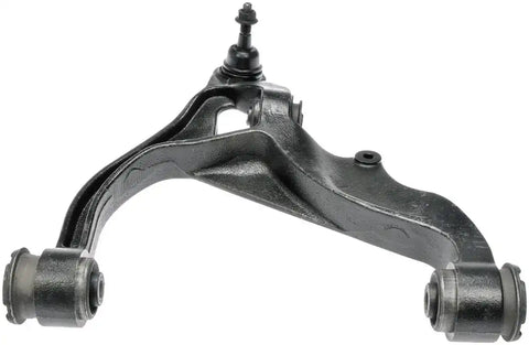 DORMAN 522-556 CONTROL ARM