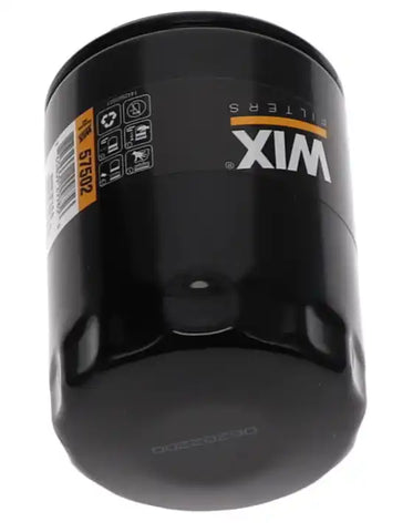 LUBE