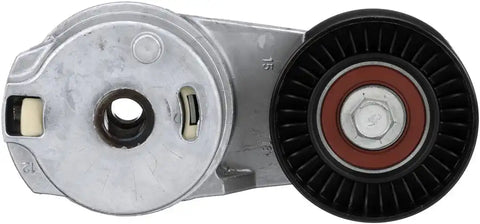 GATES CORP 38323 BELT DRIVE TENSIONER