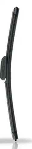 RX LATITUDE WR BLADE 28'