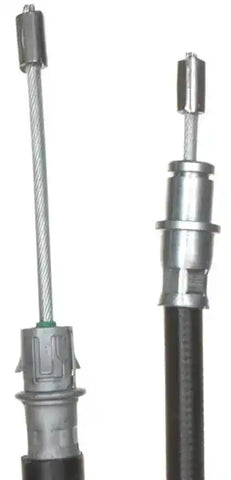 RAYBESTOS BC94840 BRAKE CABLE