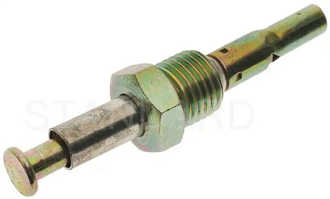 DOOR JAMB SWITCH