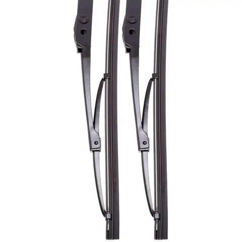 REAR WIPER BLADE