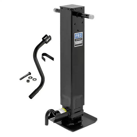 PRO SERIES WELD-ON JACK S