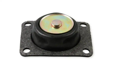 135-7 PUMP DIAPHRAM