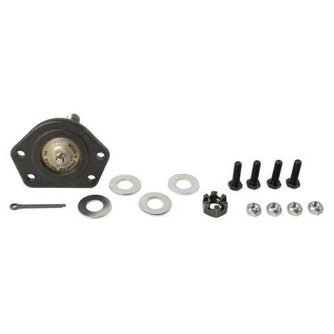 MOOG K5208 U BALL JOINT GM 71-96