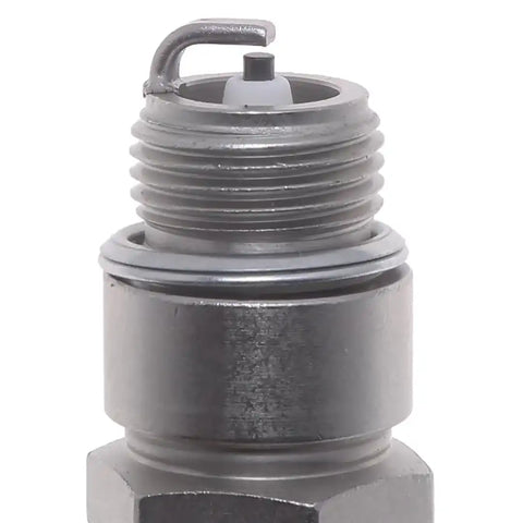 SPARK PLUG  4/BOX