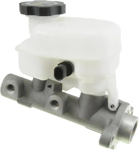 DORMAN M630326 NEW MASTER CYLINDER