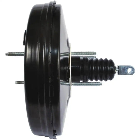 A1 REMFG INC 5C-472020 NEW POWER BRAKE BOOSTERS