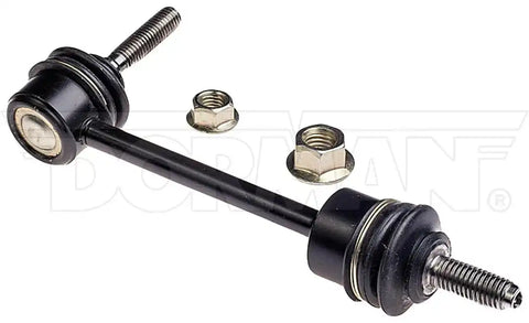DORMAN SK8953 STABILIZER BAR LINK KIT